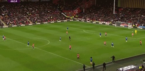 1712532954199074468.gif rBUC6GYS3qaAMO7FAJ3SzhIFWuI994.gif