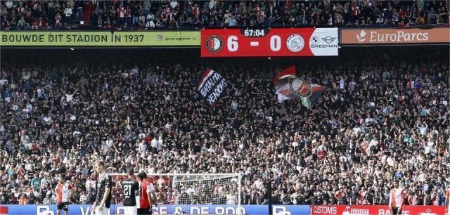 1712533018485067610.jpg rBUBsmYSwcyAbRzXAAP_py7RR1g336.jpg