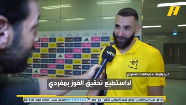 1712533051271025961.jpg 202404062023121206.jpg