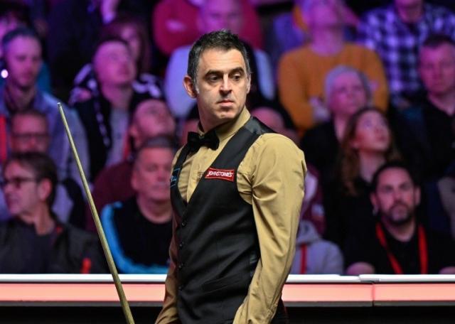 1712533081850029189.jpg 202404072012517614.jpg