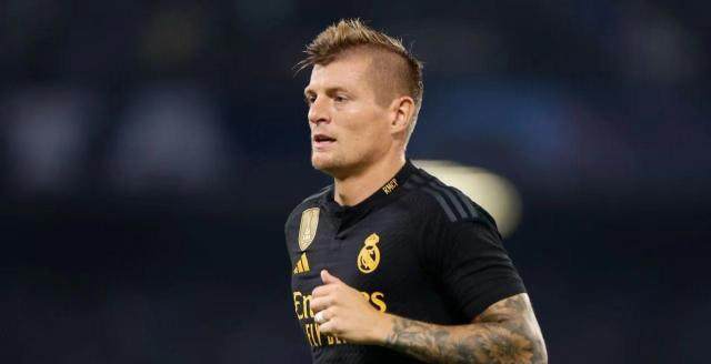 1712533092751058988.jpg 4f940029-e998-44a6-b2b3-294fc5771ff7.jpg