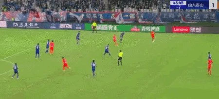 1757685456626070597.gif IMG_8659.gif